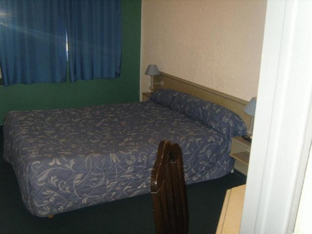 Auberge De La Vallee Francheville  Экстерьер фото